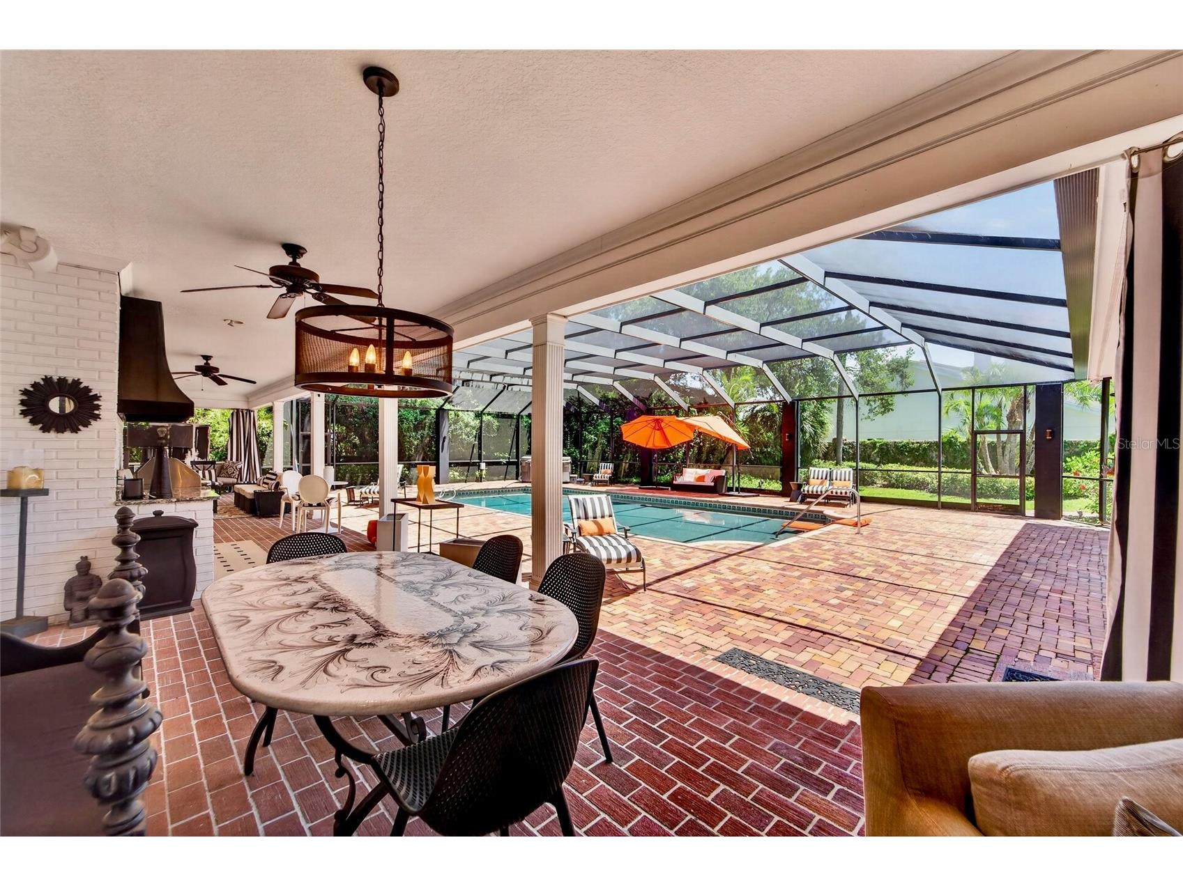 16203 Avila Boulevard Tampa FL 33613 TB8506067 image46