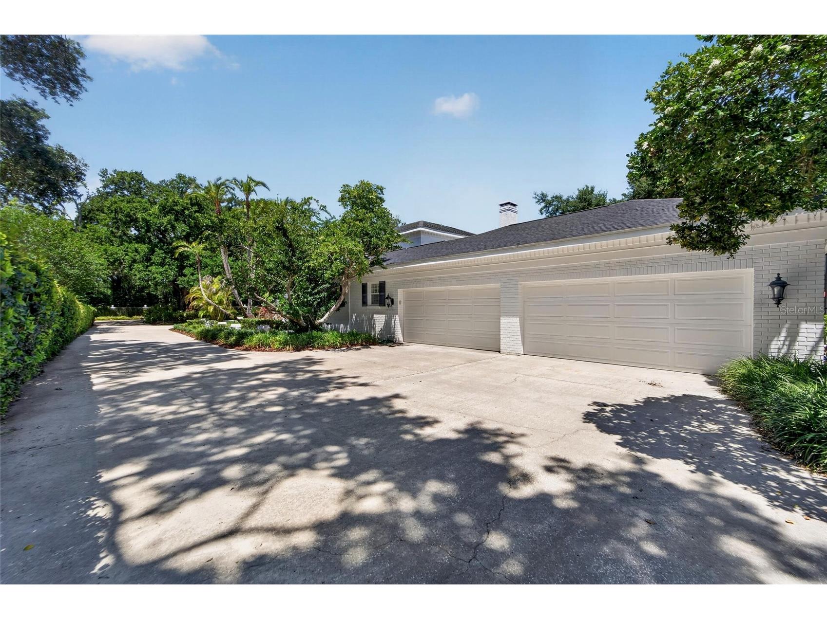 16203 Avila Boulevard Tampa FL 33613 TB8506067 image47
