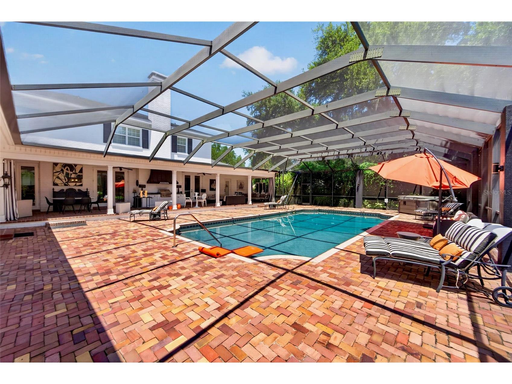 16203 Avila Boulevard Tampa FL 33613 TB8506067 image6