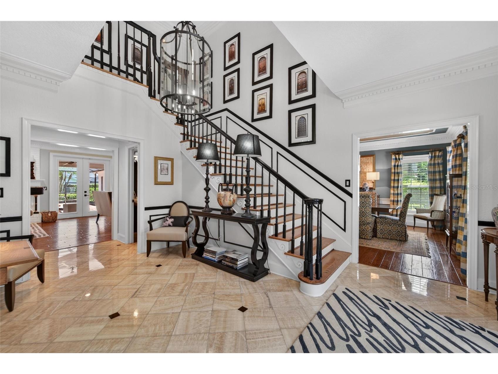 16203 Avila Boulevard Tampa FL 33613 TB8506067 image7