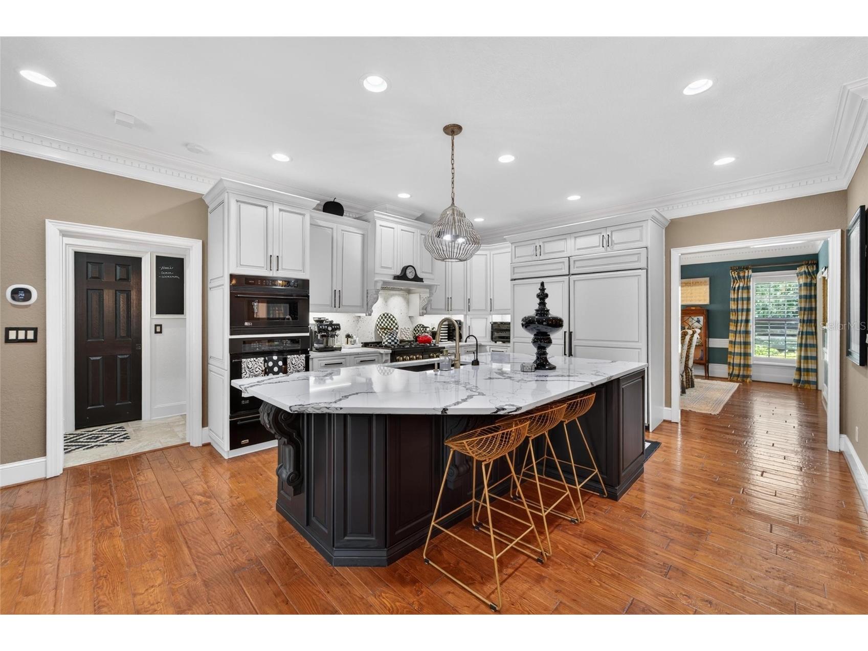 16203 Avila Boulevard Tampa FL 33613 TB8506067 image8