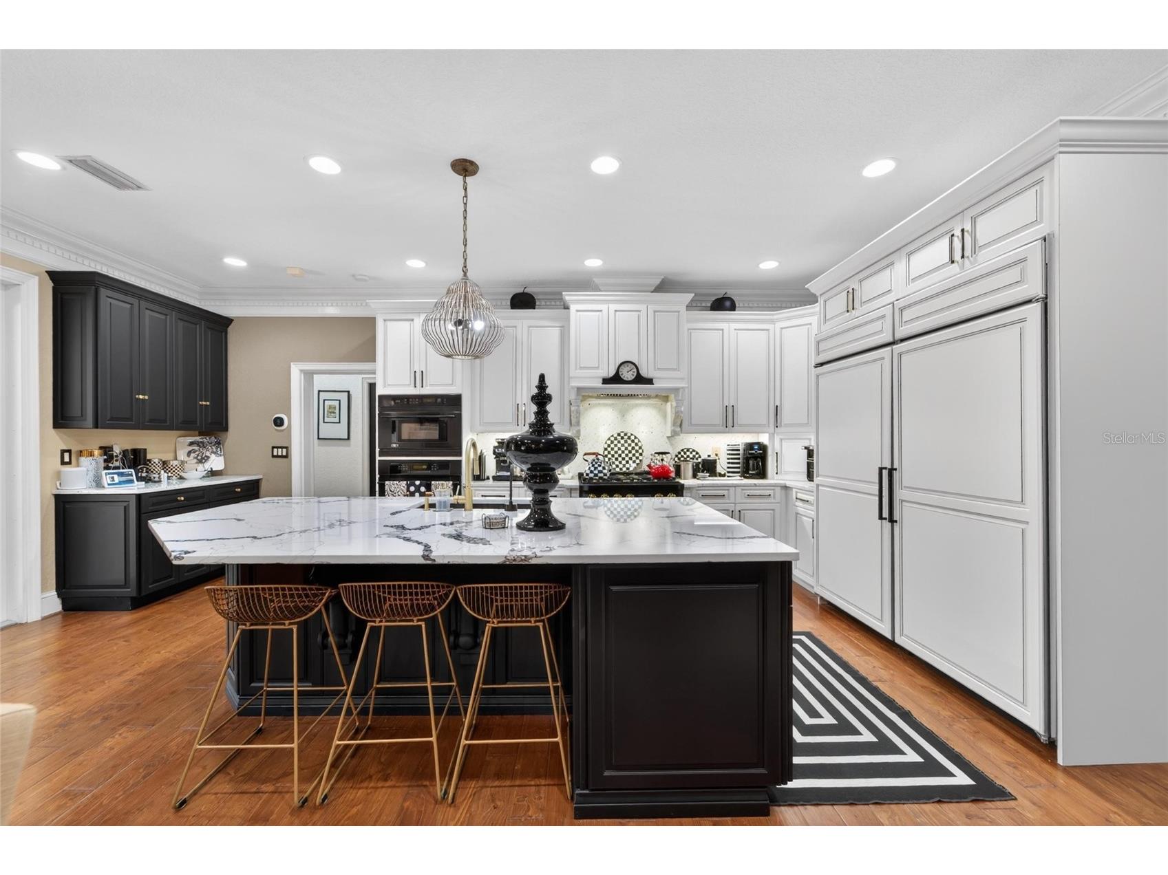 16203 Avila Boulevard Tampa FL 33613 TB8506067 image9