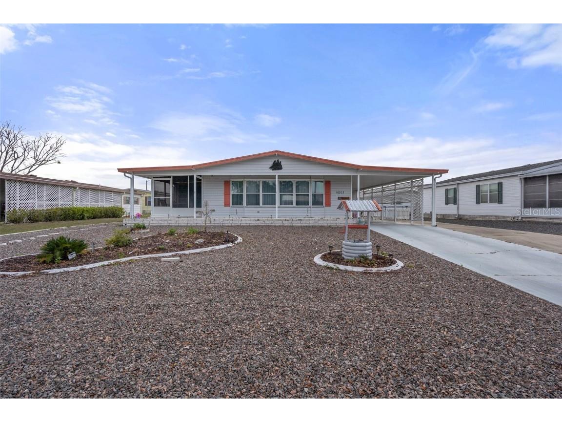 16203 Brookridge Boulevard Brooksville FL 34613 TB8369118 image1