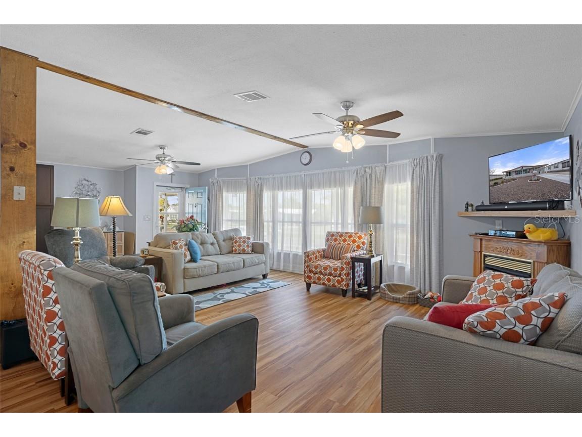 16203 Brookridge Boulevard Brooksville FL 34613 TB8369118 image10