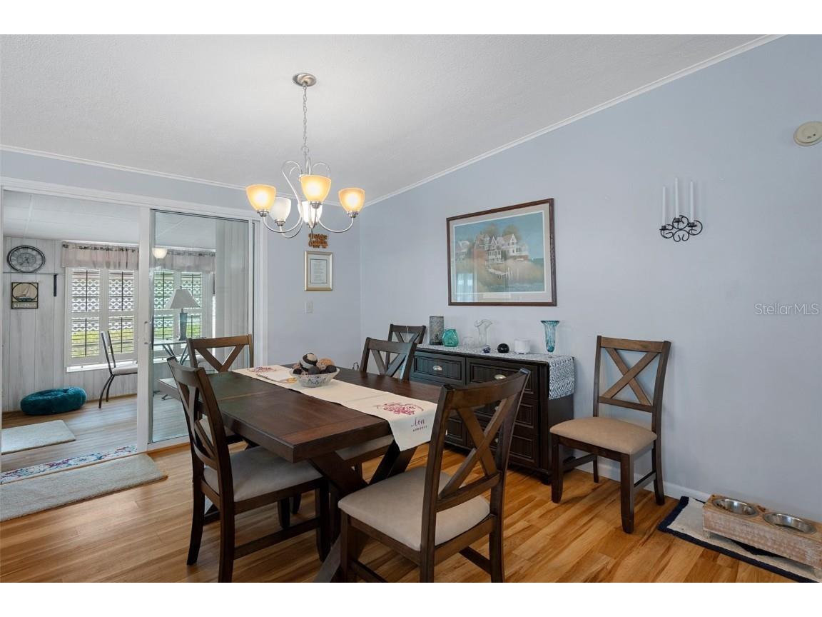 16203 Brookridge Boulevard Brooksville FL 34613 TB8369118 image11