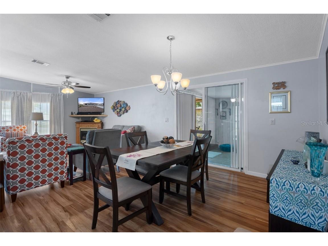 16203 Brookridge Boulevard Brooksville FL 34613 TB8369118 image12