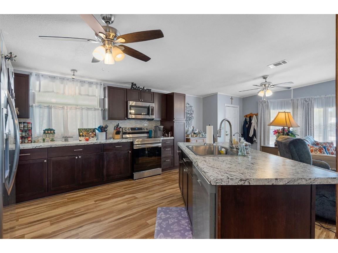 16203 Brookridge Boulevard Brooksville FL 34613 TB8369118 image13