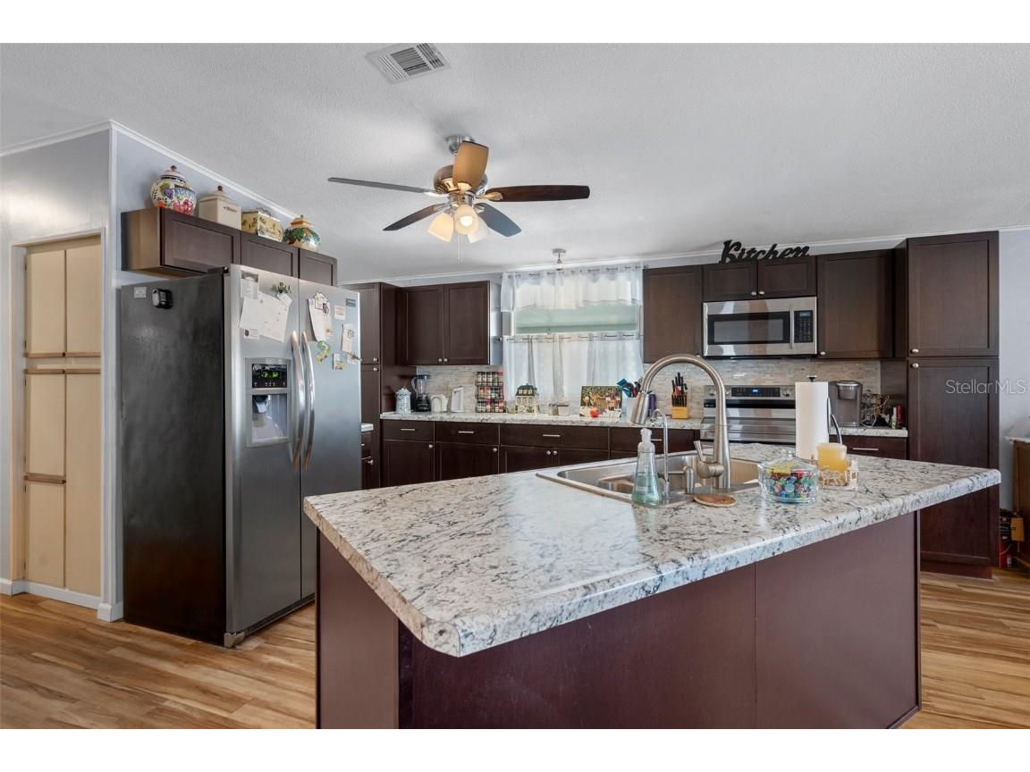 16203 Brookridge Boulevard Brooksville FL 34613 TB8369118 image14