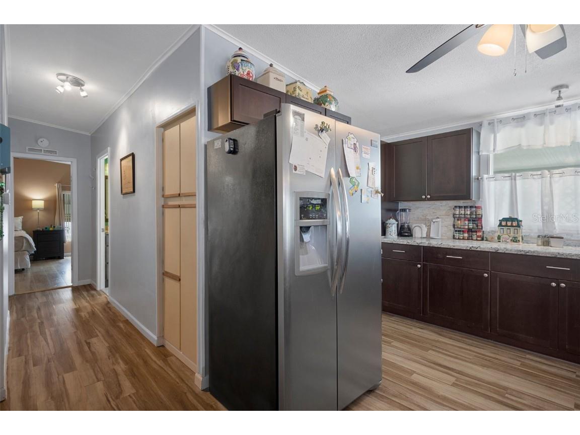 16203 Brookridge Boulevard Brooksville FL 34613 TB8369118 image15