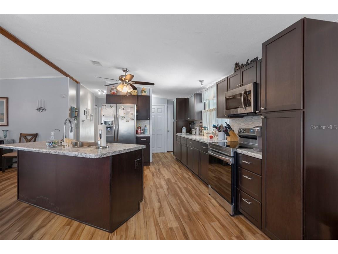 16203 Brookridge Boulevard Brooksville FL 34613 TB8369118 image16