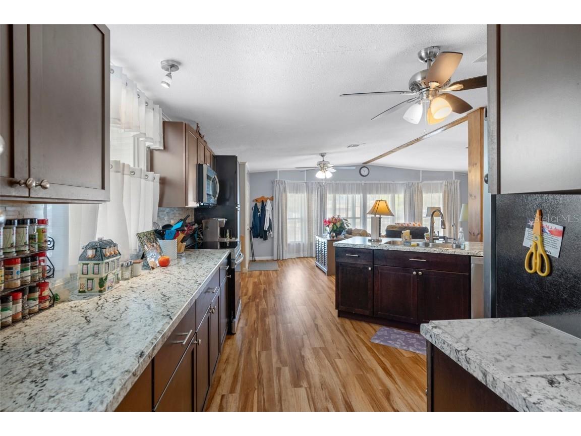 16203 Brookridge Boulevard Brooksville FL 34613 TB8369118 image17