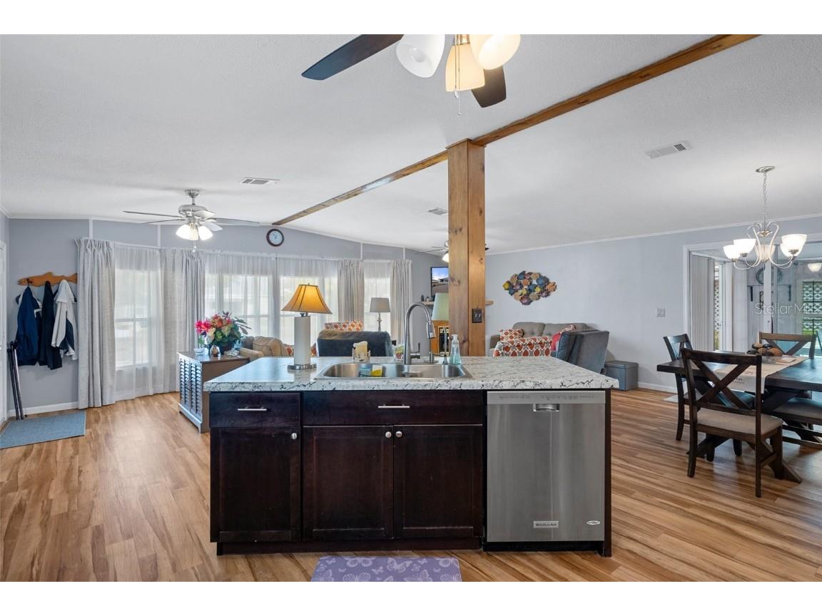 16203 Brookridge Boulevard Brooksville FL 34613 TB8369118 image18