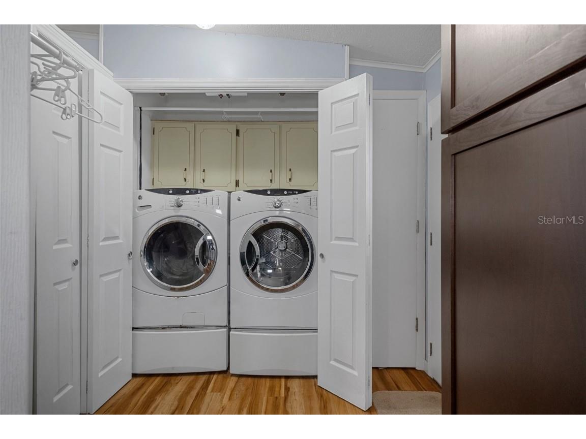 16203 Brookridge Boulevard Brooksville FL 34613 TB8369118 image19