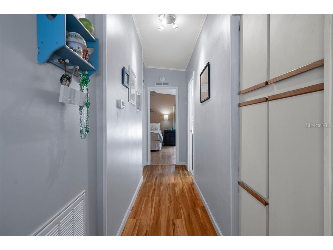 16203 Brookridge Boulevard Brooksville FL 34613 TB8369118 image20