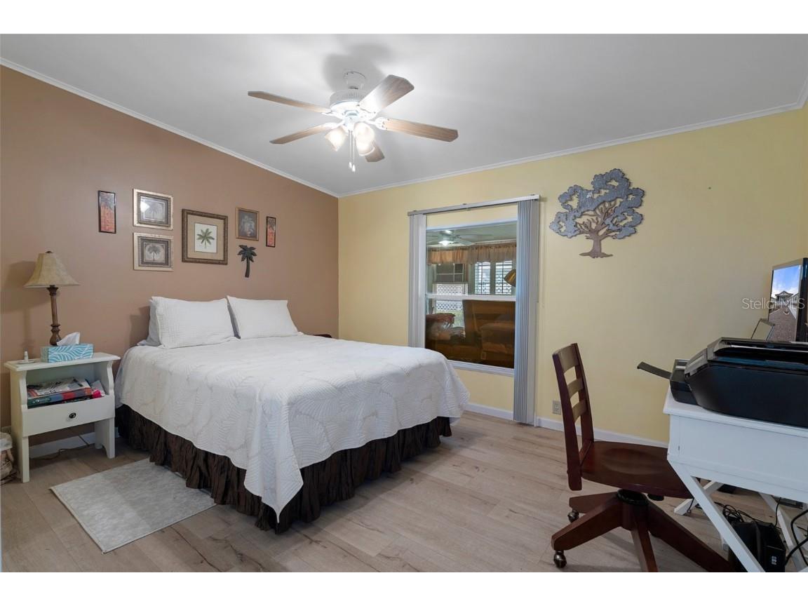 16203 Brookridge Boulevard Brooksville FL 34613 TB8369118 image21