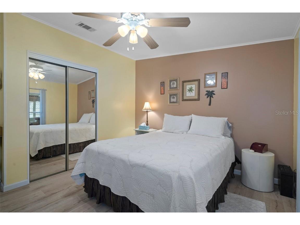 16203 Brookridge Boulevard Brooksville FL 34613 TB8369118 image22