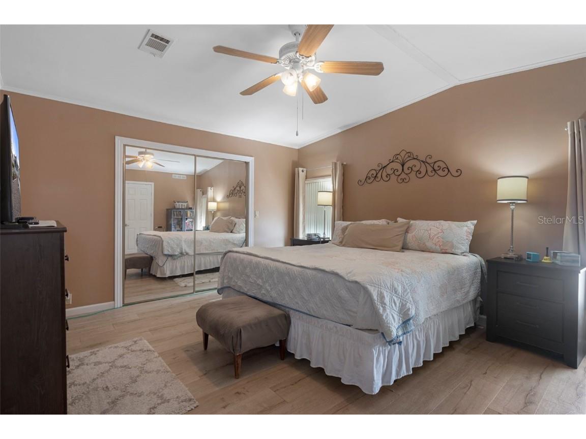 16203 Brookridge Boulevard Brooksville FL 34613 TB8369118 image23