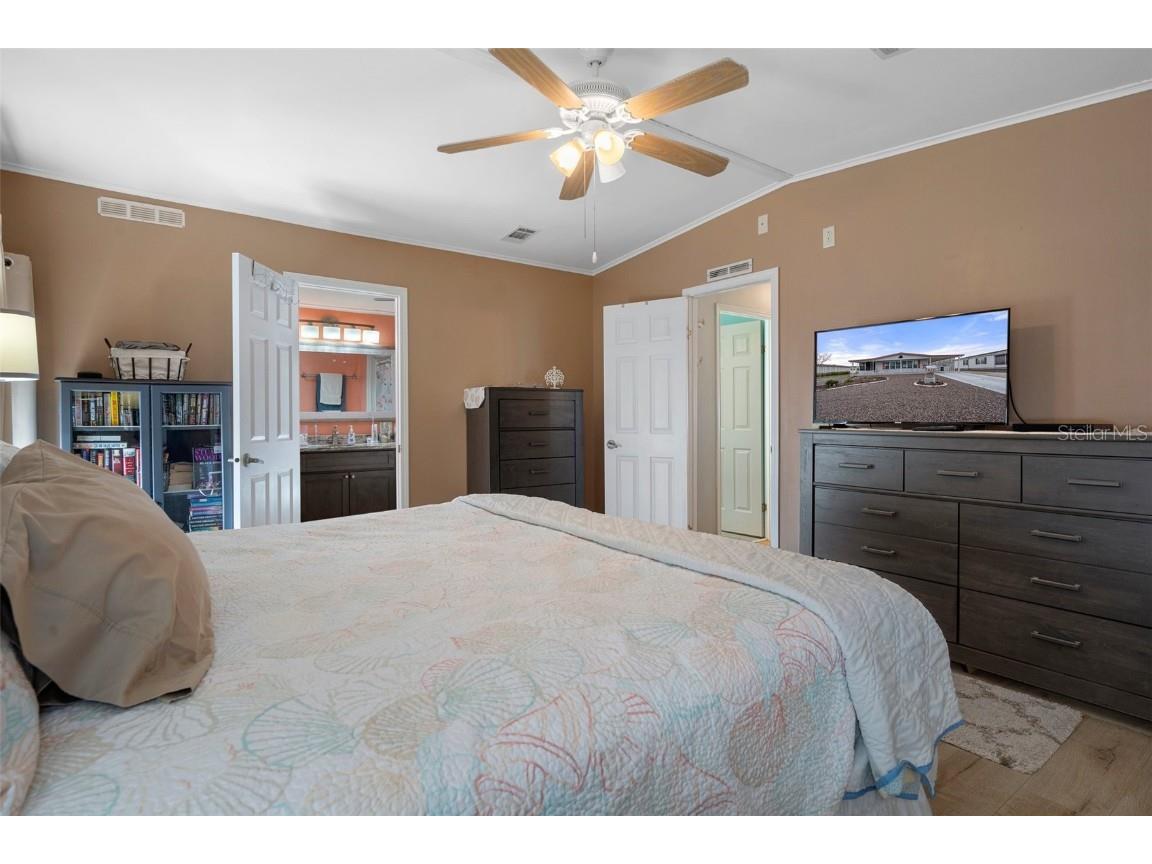 16203 Brookridge Boulevard Brooksville FL 34613 TB8369118 image24