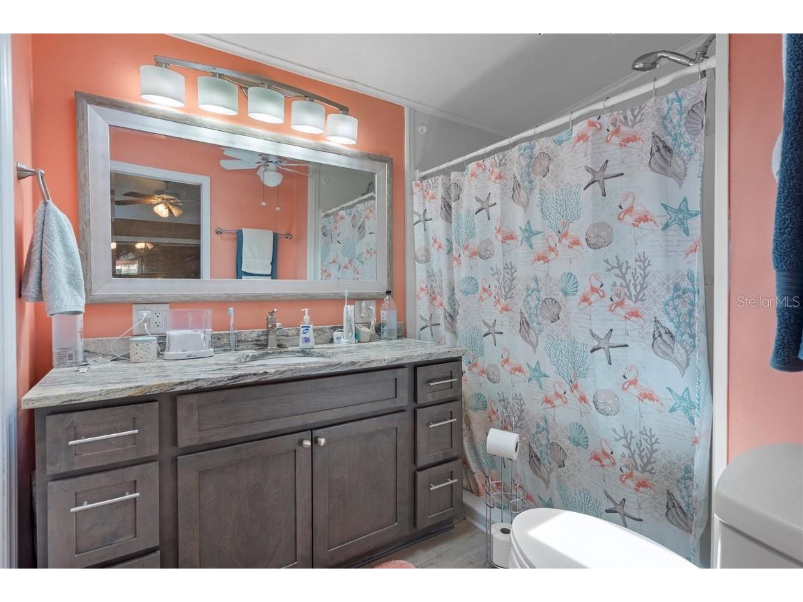 16203 Brookridge Boulevard Brooksville FL 34613 TB8369118 image25