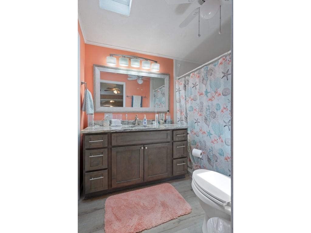 16203 Brookridge Boulevard Brooksville FL 34613 TB8369118 image26