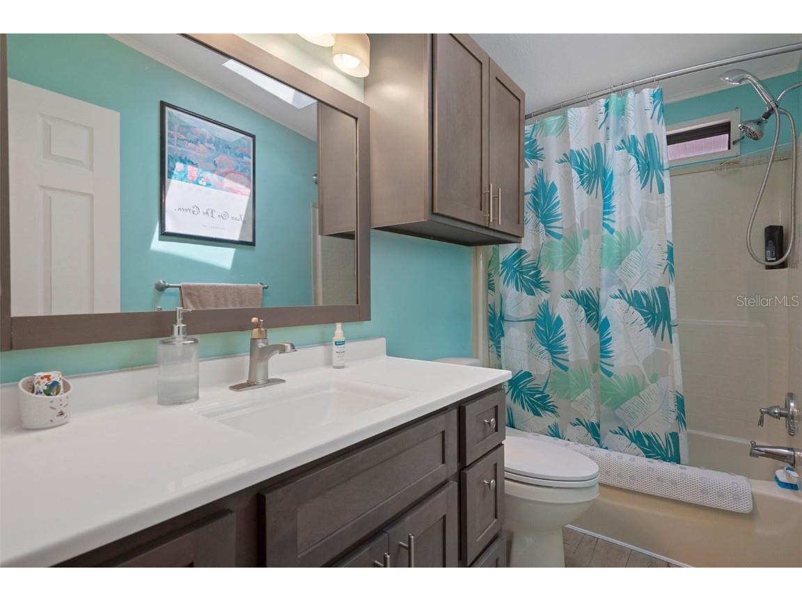 16203 Brookridge Boulevard Brooksville FL 34613 TB8369118 image27