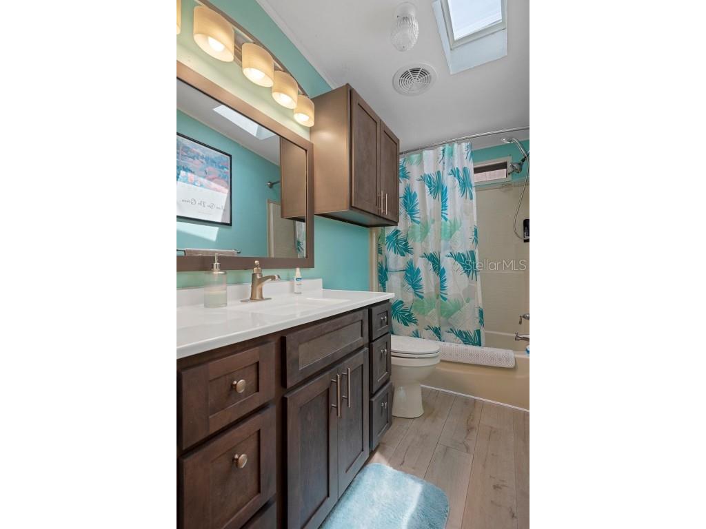 16203 Brookridge Boulevard Brooksville FL 34613 TB8369118 image28