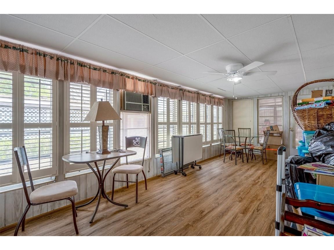 16203 Brookridge Boulevard Brooksville FL 34613 TB8369118 image29