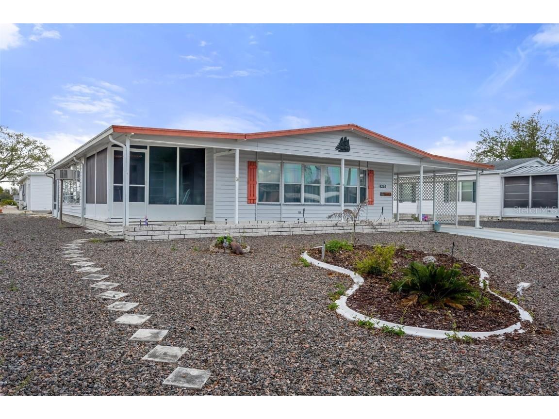 16203 Brookridge Boulevard Brooksville FL 34613 TB8369118 image3