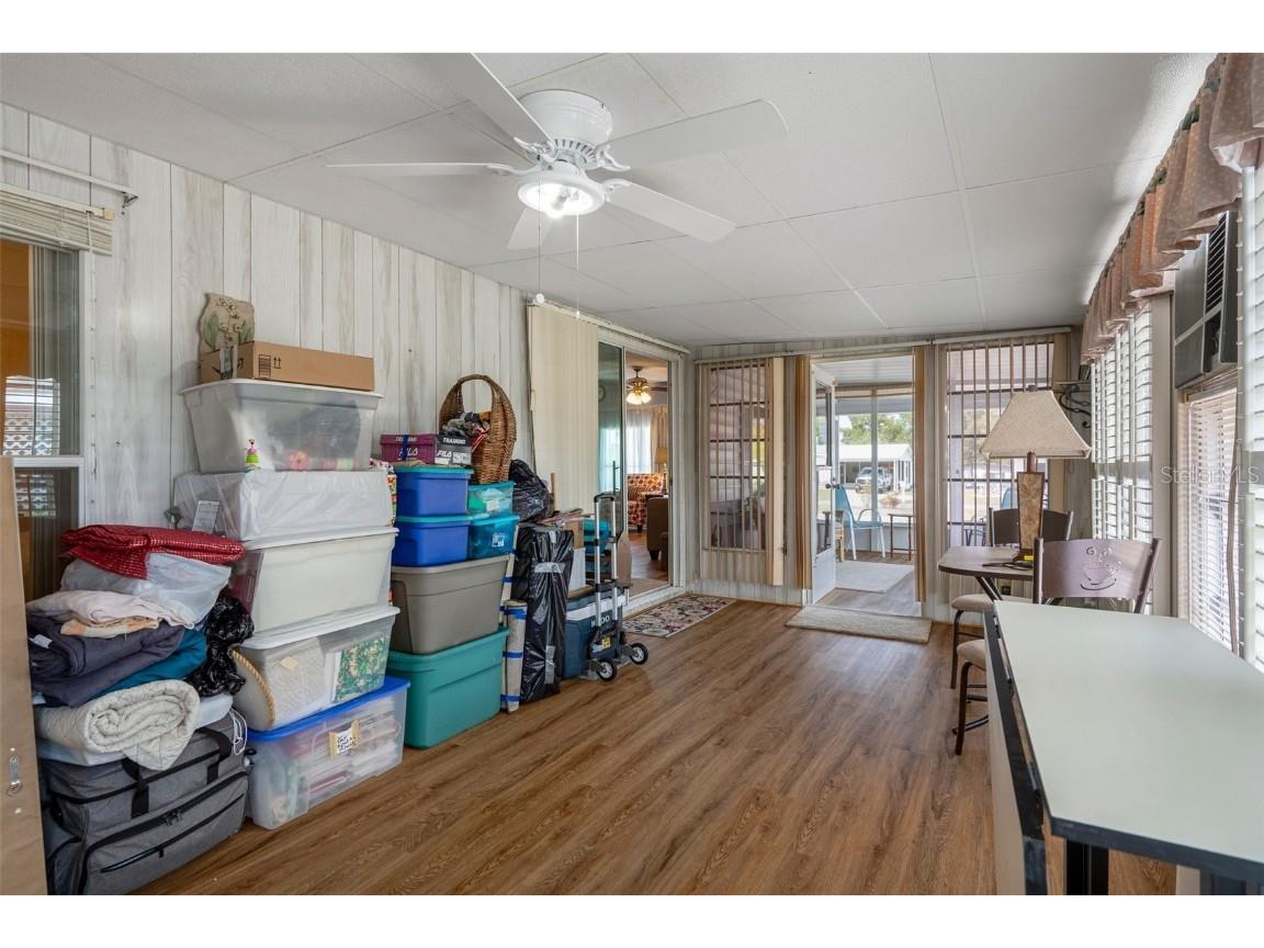 16203 Brookridge Boulevard Brooksville FL 34613 TB8369118 image30