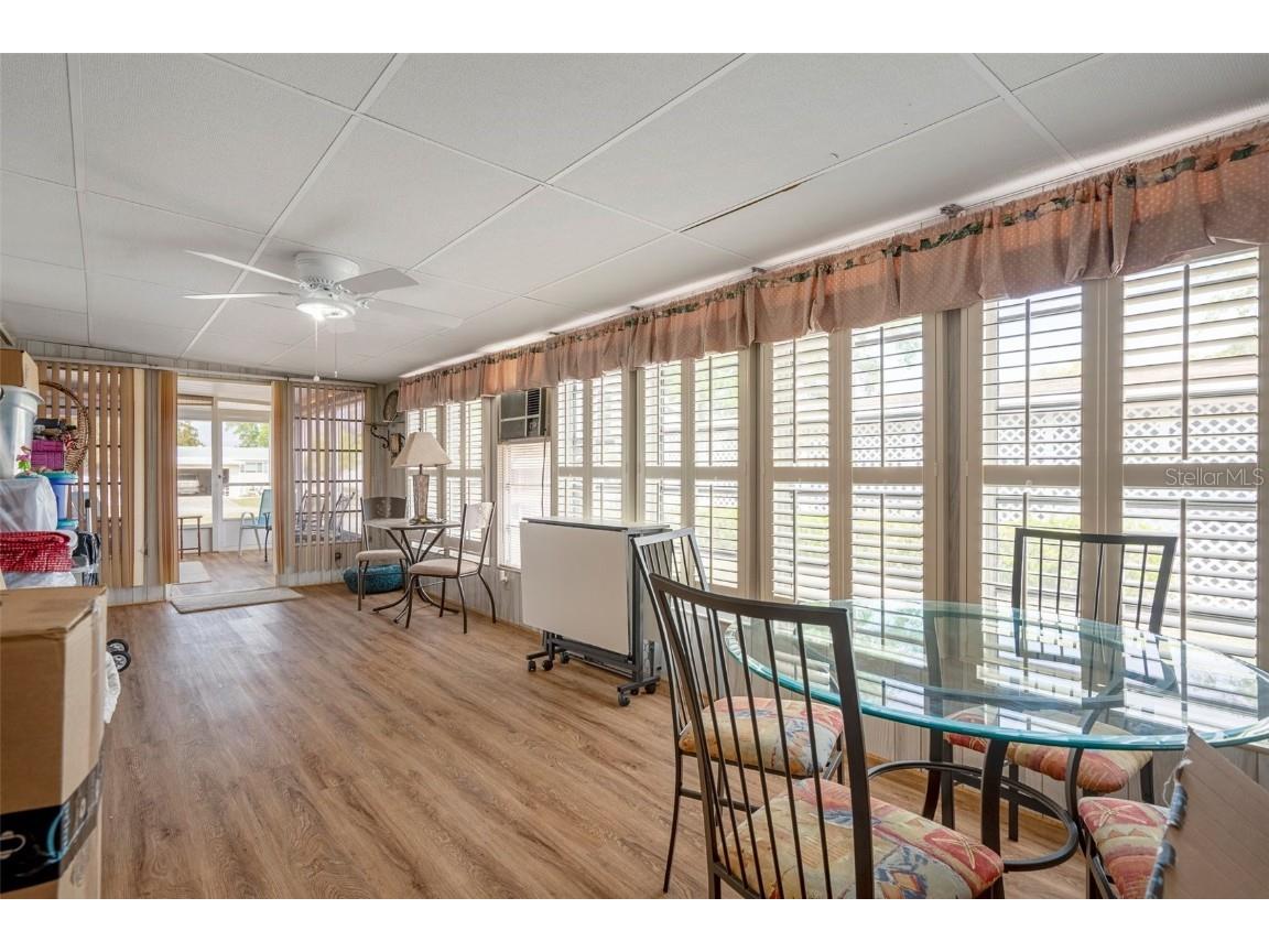 16203 Brookridge Boulevard Brooksville FL 34613 TB8369118 image31