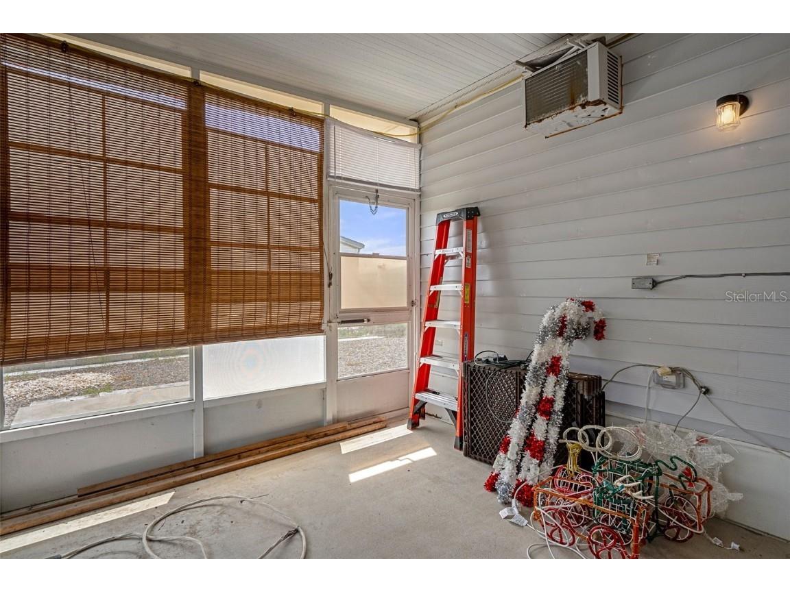 16203 Brookridge Boulevard Brooksville FL 34613 TB8369118 image32