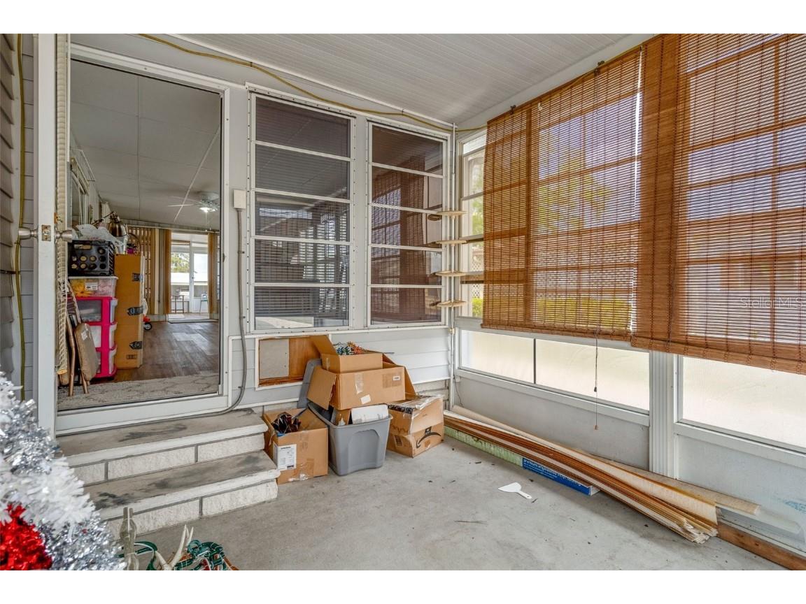 16203 Brookridge Boulevard Brooksville FL 34613 TB8369118 image33