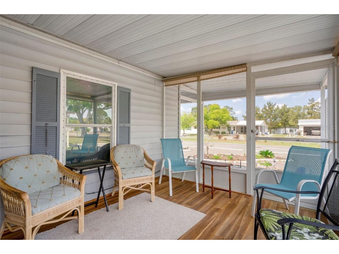 16203 Brookridge Boulevard Brooksville FL 34613 TB8369118 image34