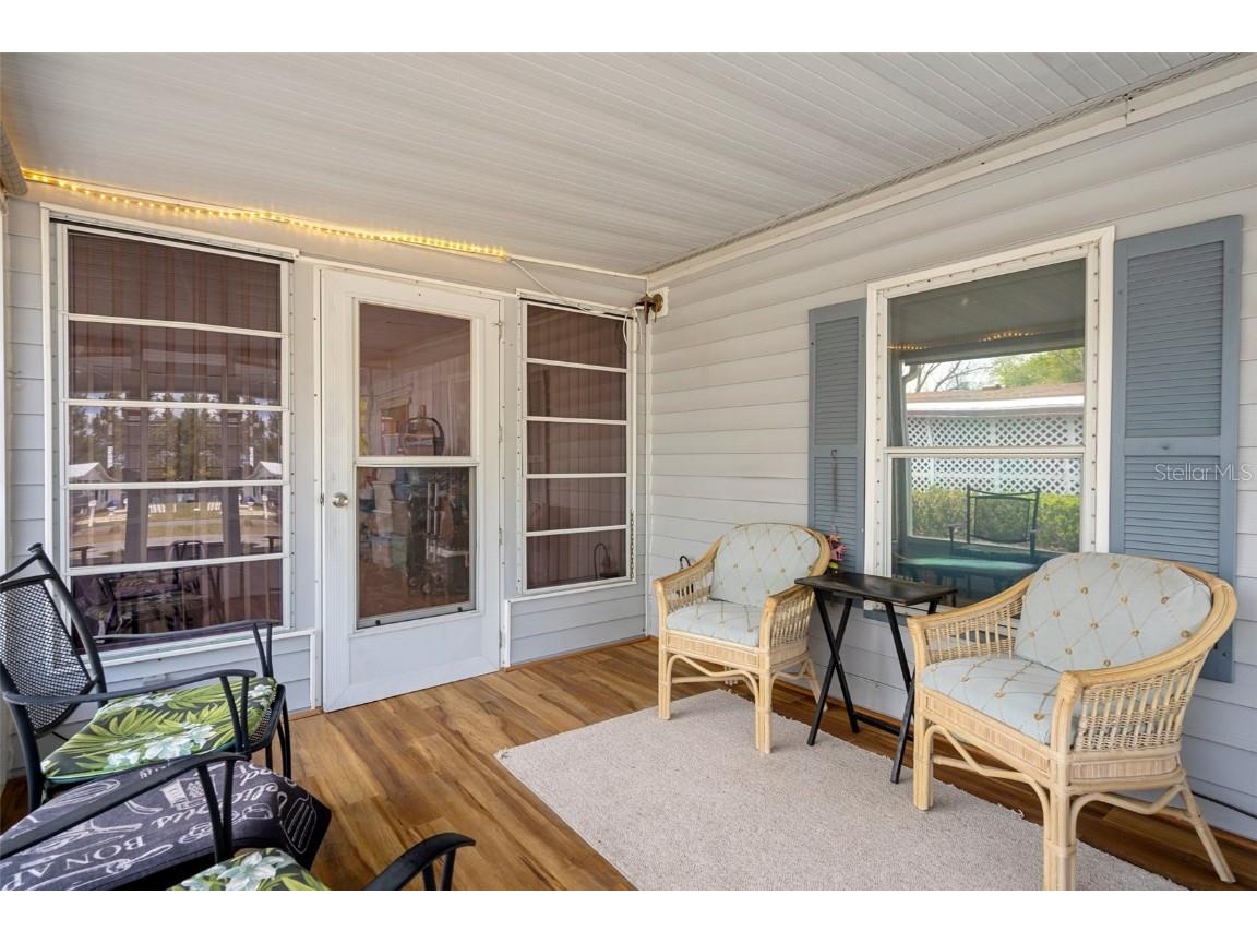 16203 Brookridge Boulevard Brooksville FL 34613 TB8369118 image35