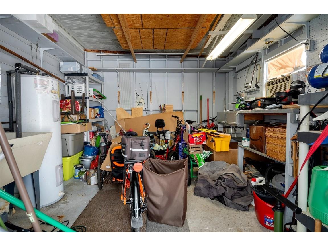 16203 Brookridge Boulevard Brooksville FL 34613 TB8369118 image36