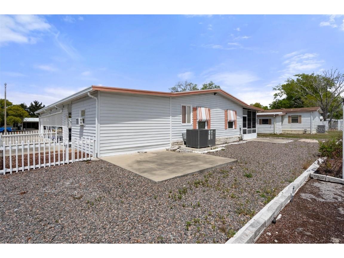 16203 Brookridge Boulevard Brooksville FL 34613 TB8369118 image37