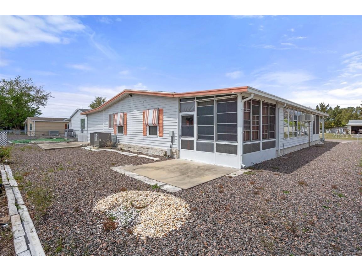 16203 Brookridge Boulevard Brooksville FL 34613 TB8369118 image38