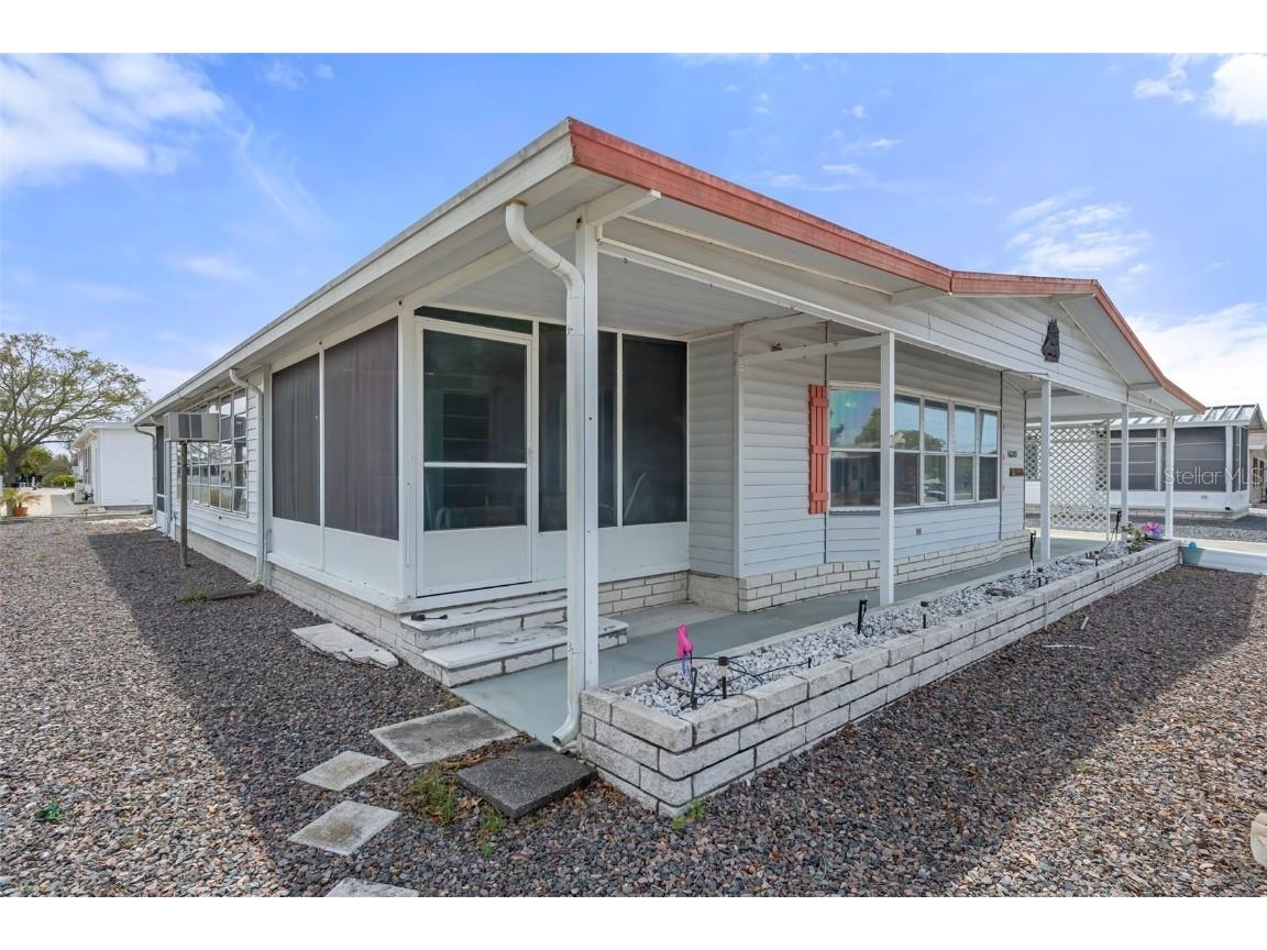 16203 Brookridge Boulevard Brooksville FL 34613 TB8369118 image39