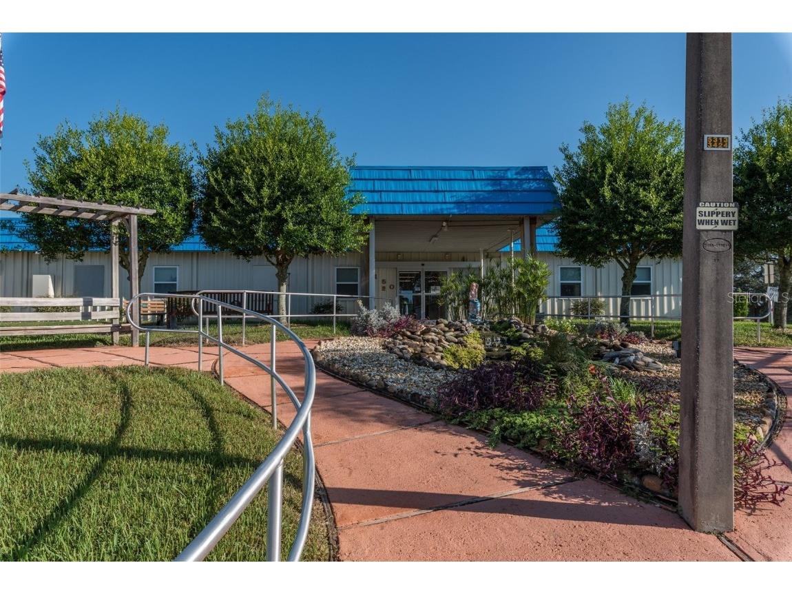 16203 Brookridge Boulevard Brooksville FL 34613 TB8369118 image43