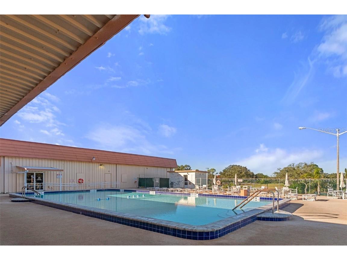 16203 Brookridge Boulevard Brooksville FL 34613 TB8369118 image49