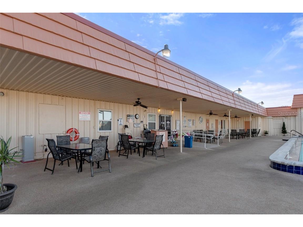 16203 Brookridge Boulevard Brooksville FL 34613 TB8369118 image50