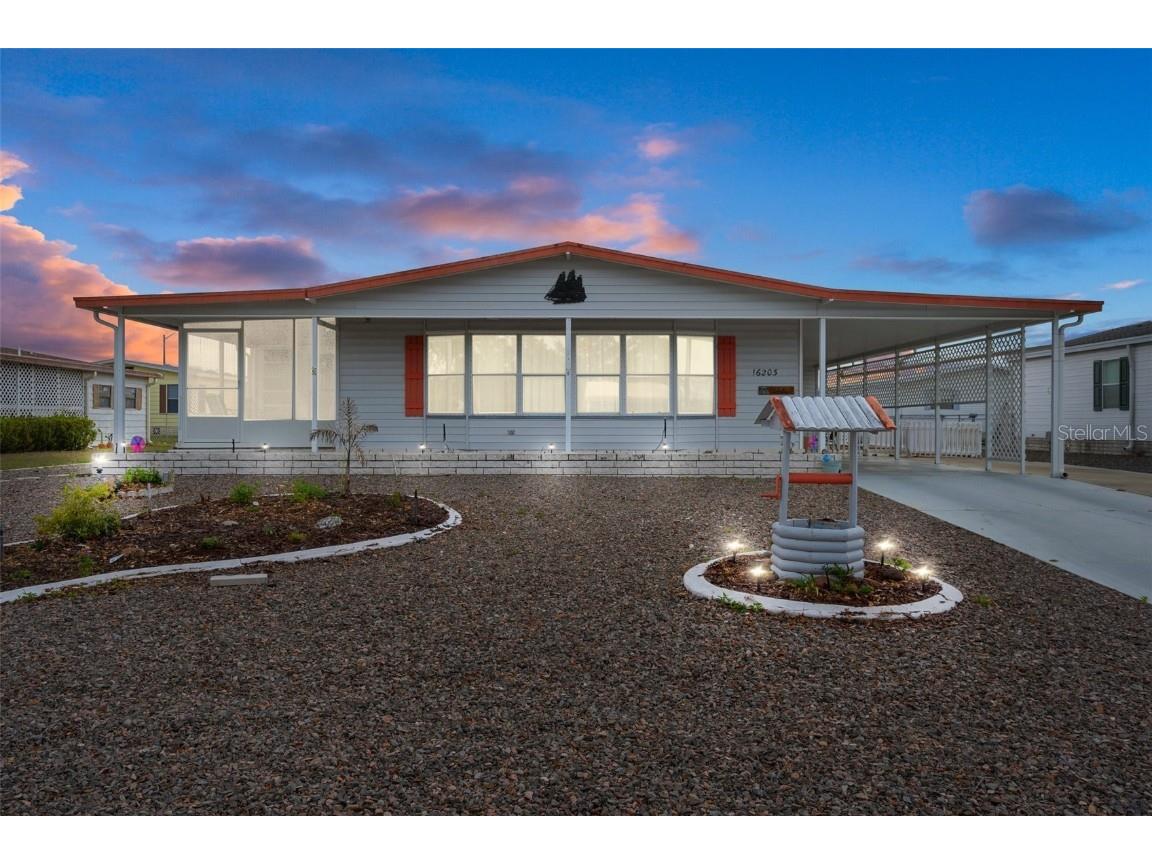 16203 Brookridge Boulevard Brooksville FL 34613 TB8369118 image52