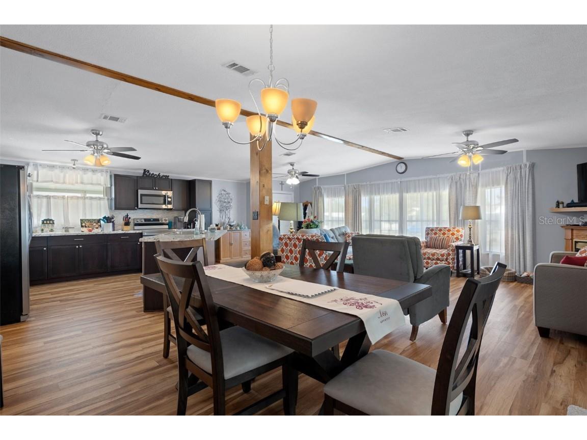 16203 Brookridge Boulevard Brooksville FL 34613 TB8369118 image6