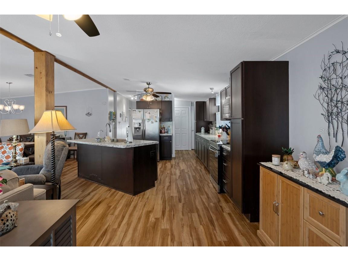 16203 Brookridge Boulevard Brooksville FL 34613 TB8369118 image7