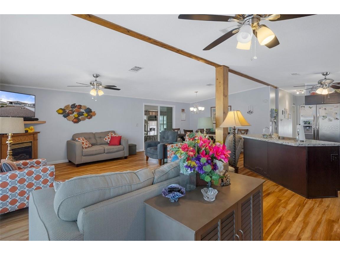 16203 Brookridge Boulevard Brooksville FL 34613 TB8369118 image8