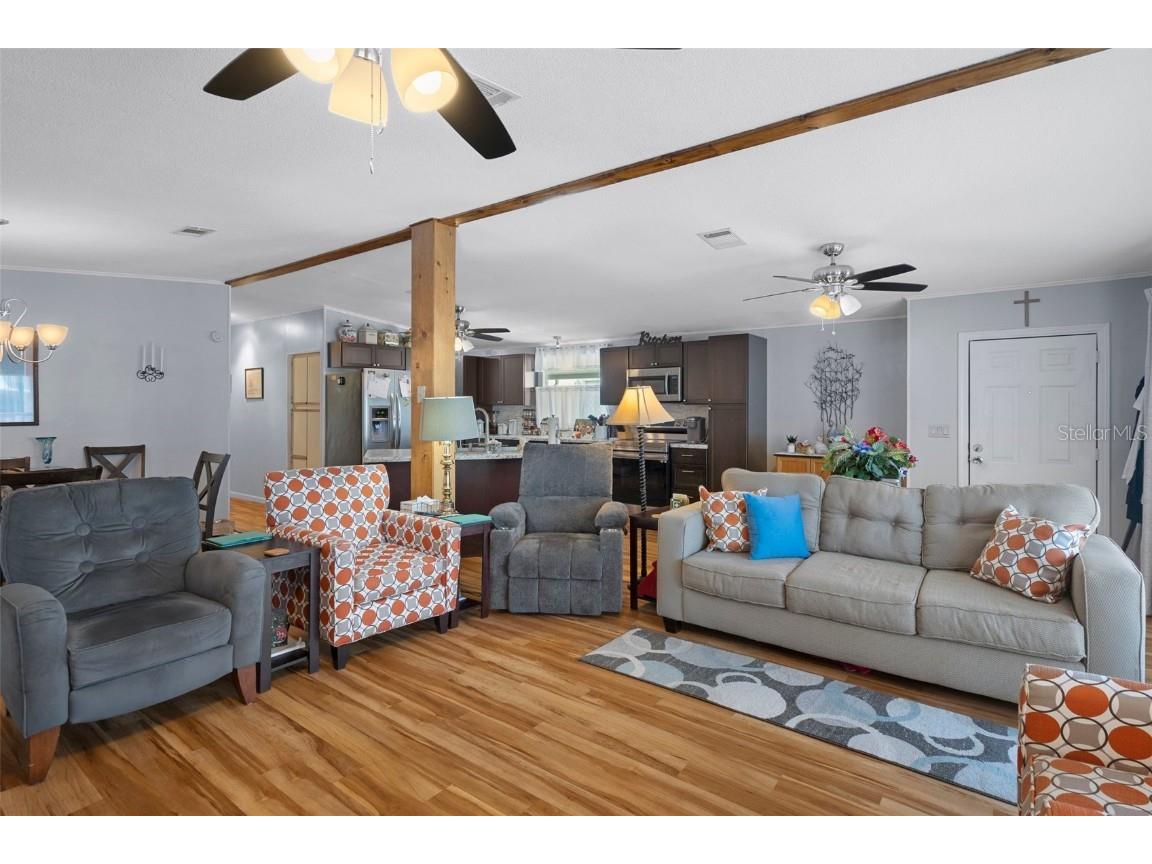 16203 Brookridge Boulevard Brooksville FL 34613 TB8369118 image9