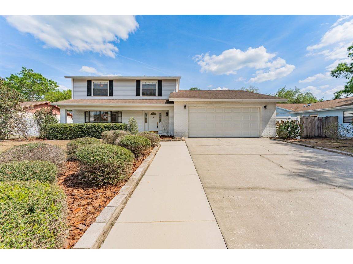 16203 Fantasia Drive Tampa FL 33624 T3437316 image1