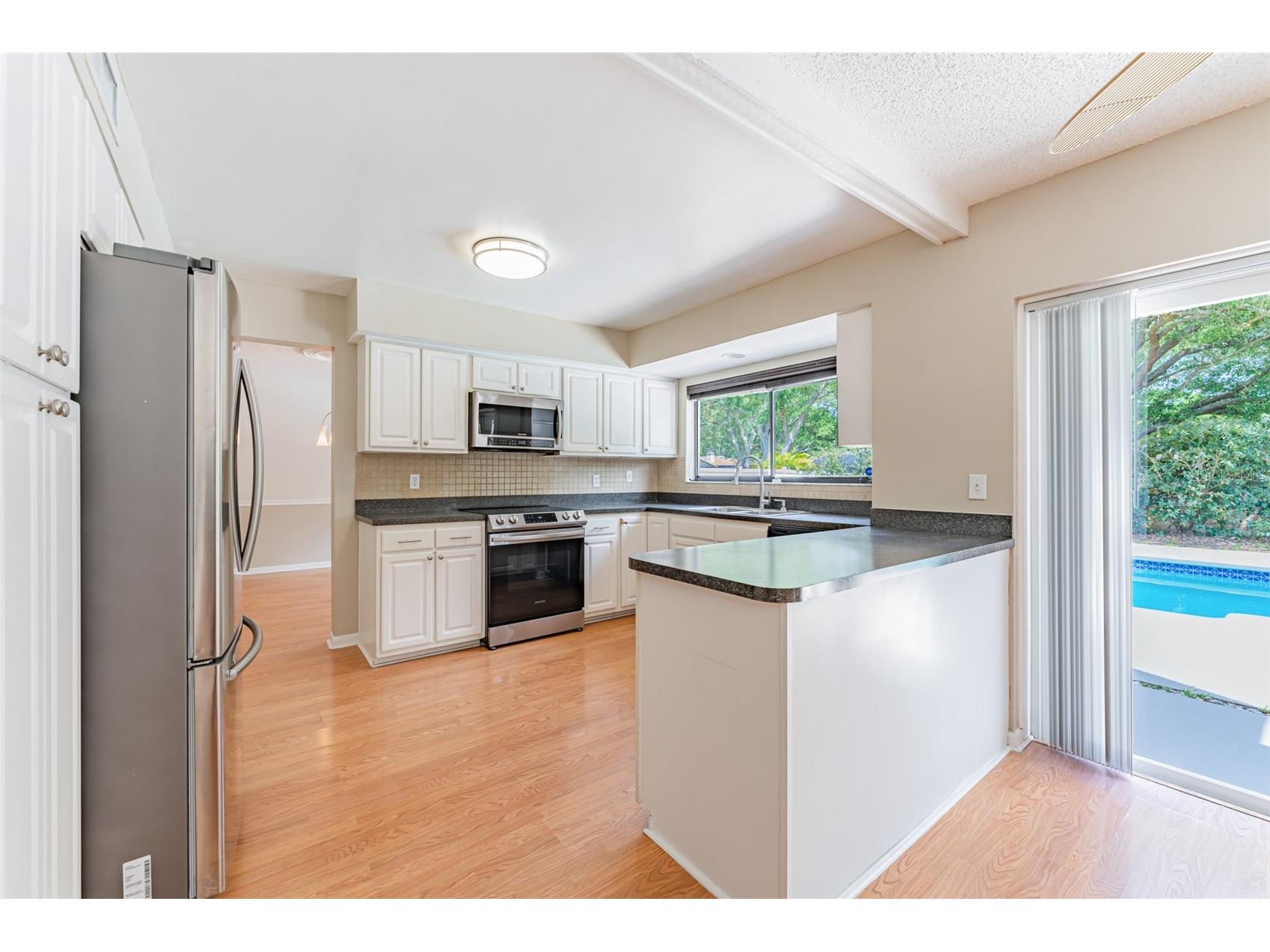 16203 Fantasia Drive Tampa FL 33624 TB8485098 image10