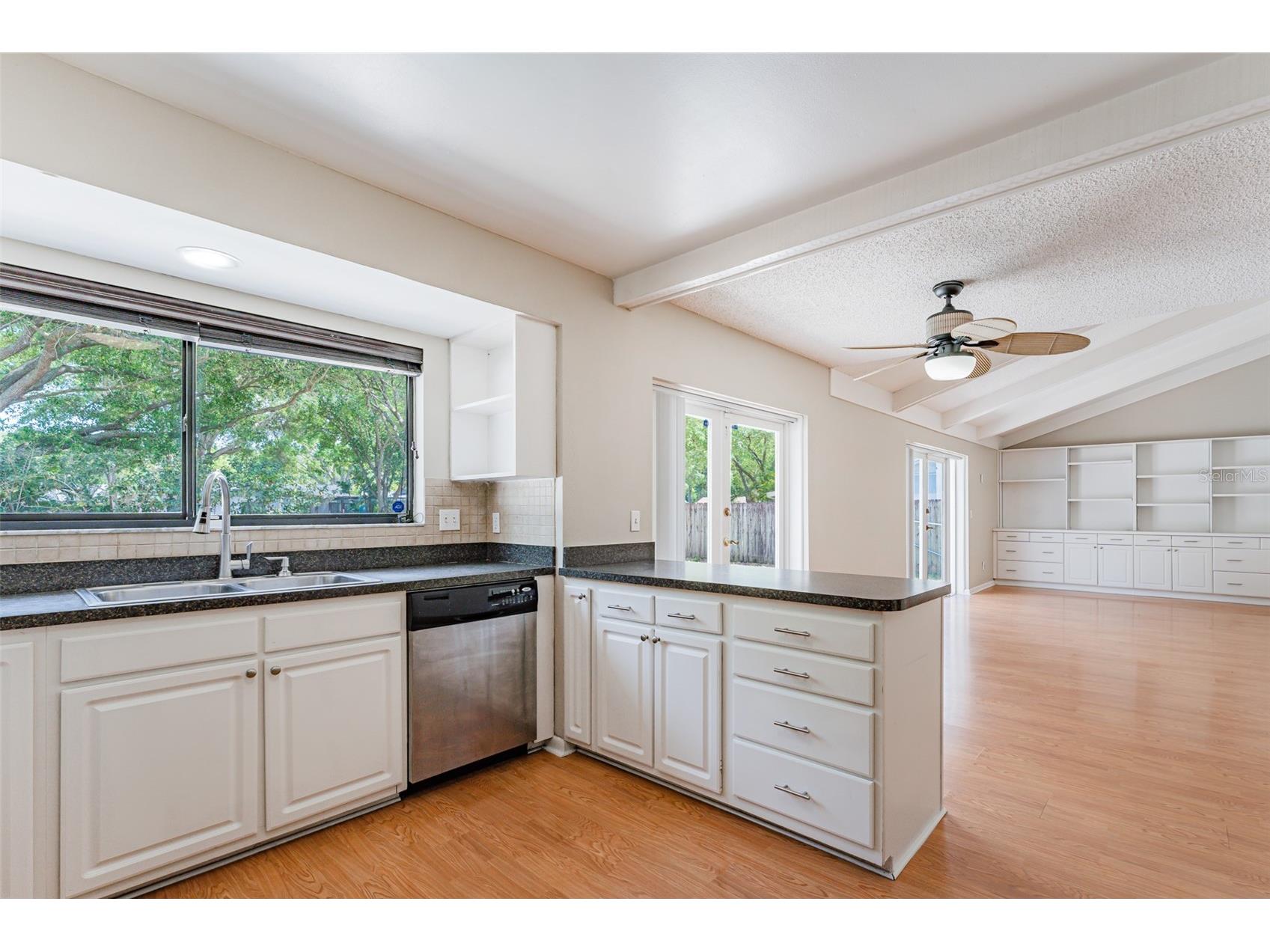 16203 Fantasia Drive Tampa FL 33624 TB8485098 image11