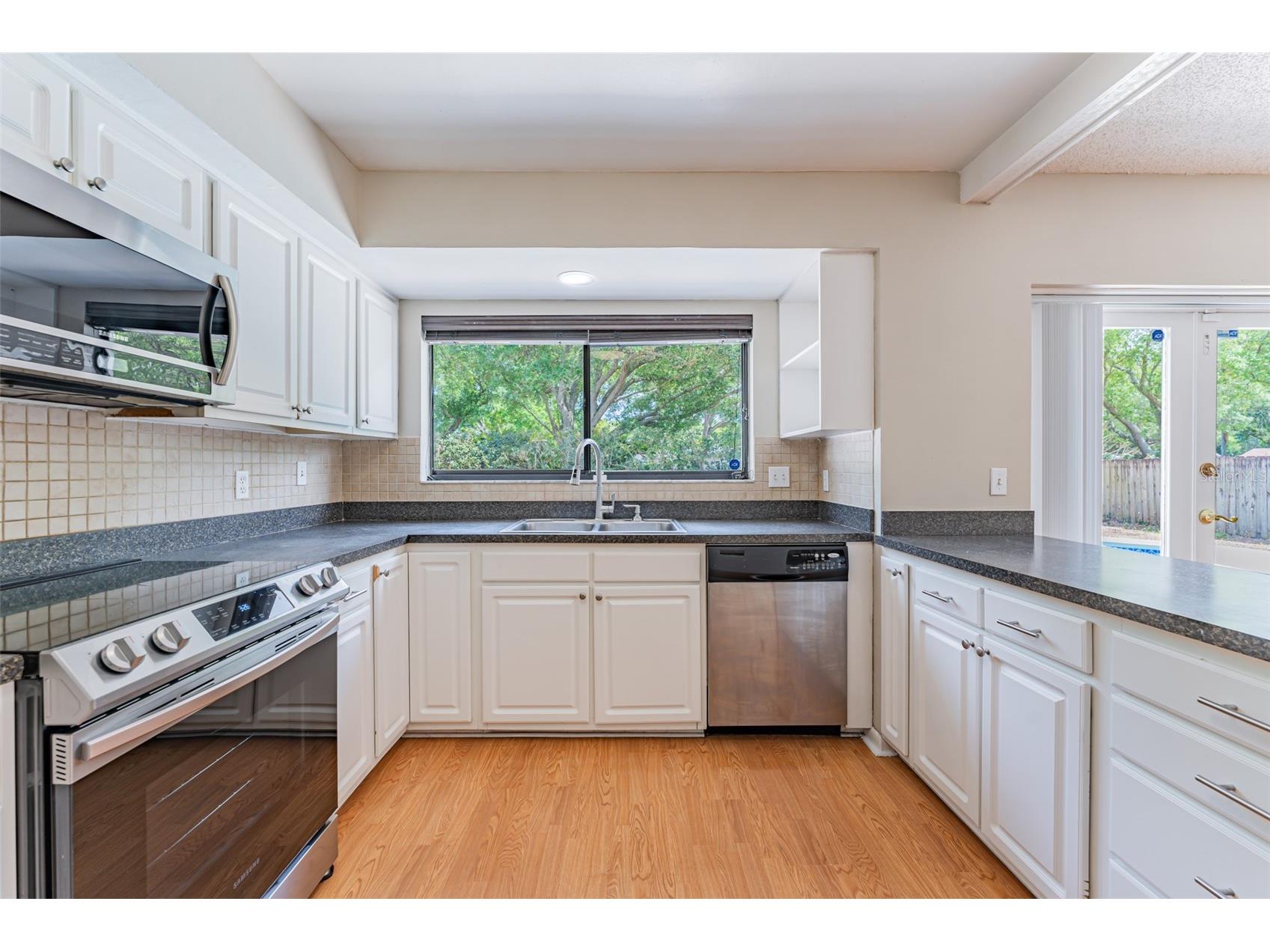16203 Fantasia Drive Tampa FL 33624 TB8485098 image12